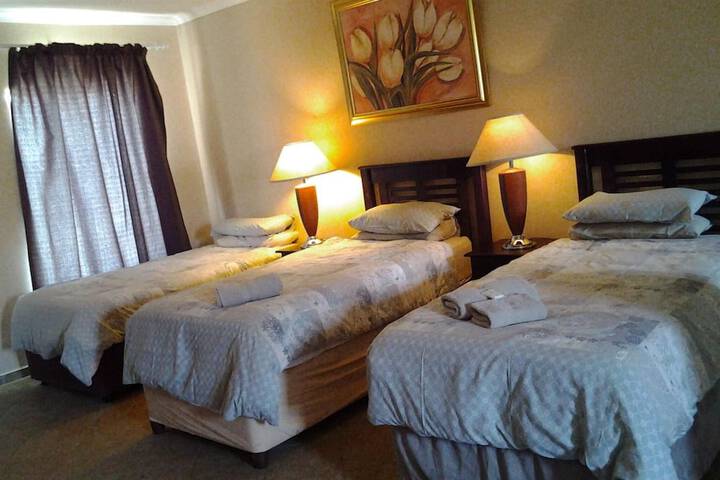 Room 12 of 46