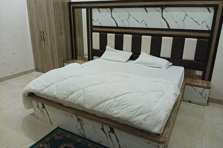 Room 7 of 58