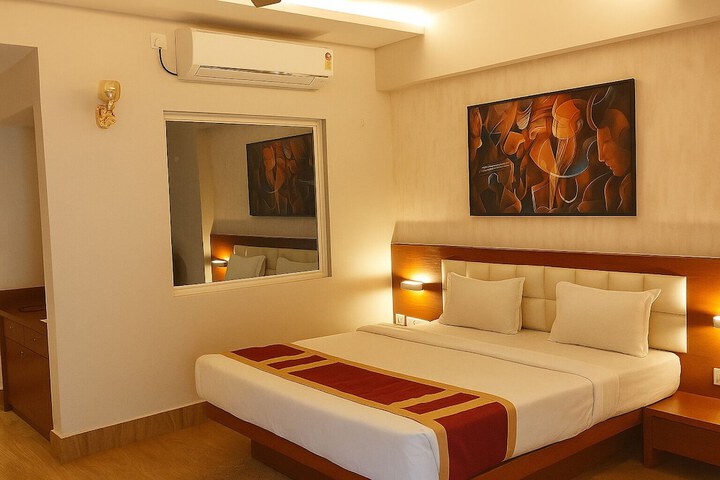 Room 7 of 57