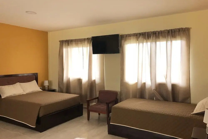 Room 2 of 14