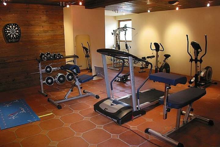 Health and Fitness 19 of 44