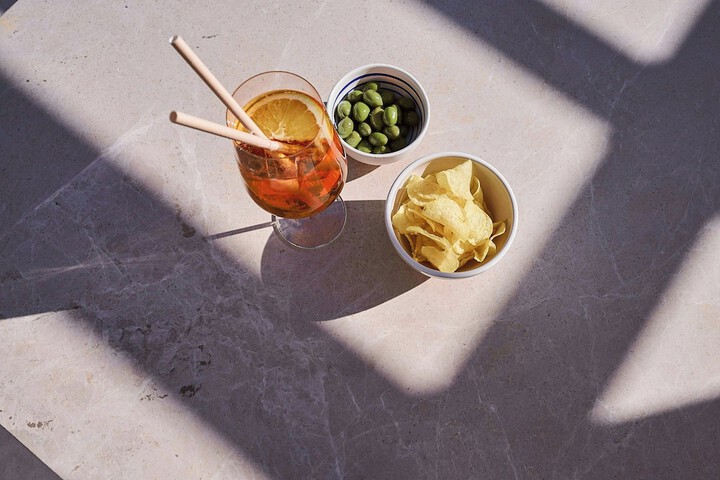 Dining 52 of 96