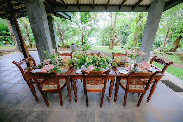 Dining 54 of 97