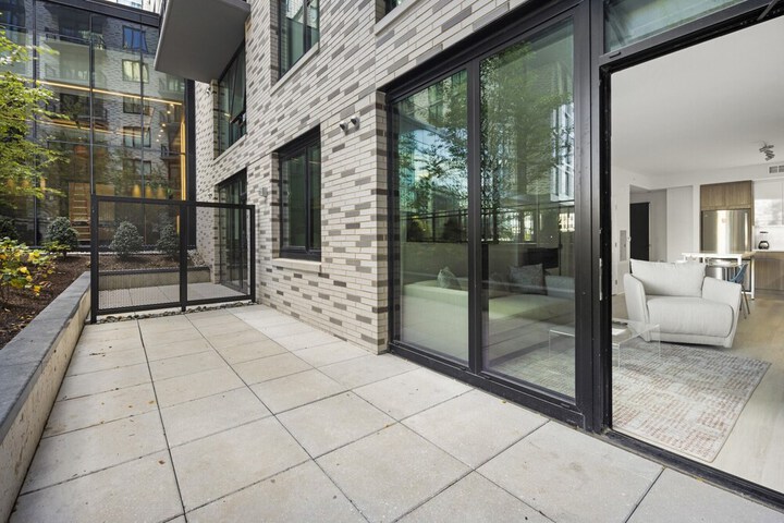 Terrace/Patio 60 of 122