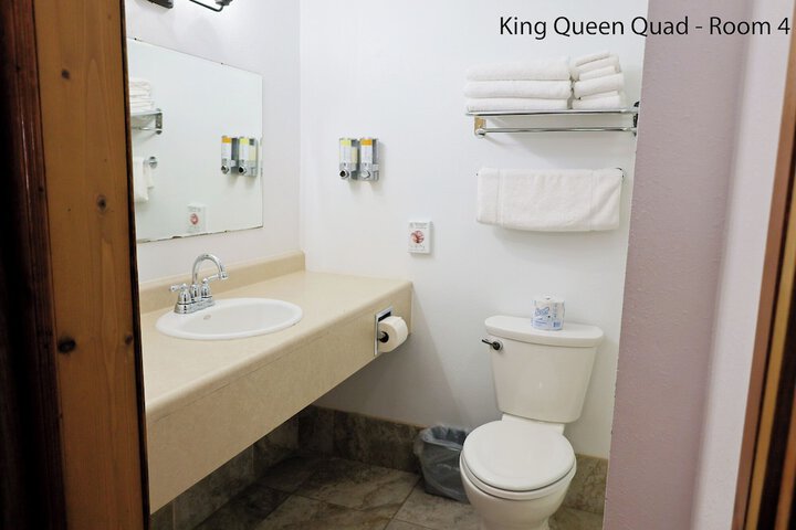 Room 263 of 341