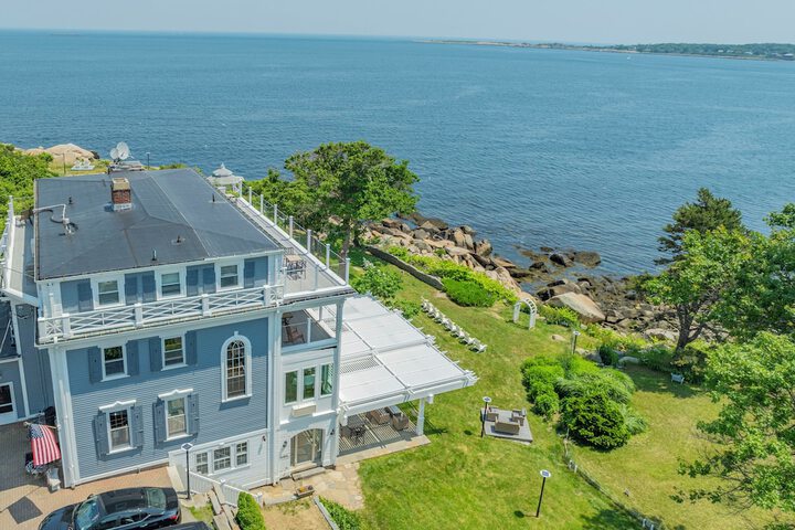 Property Grounds 36 of 46