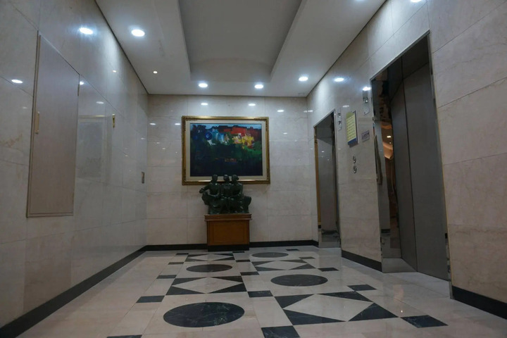Hotel Pic