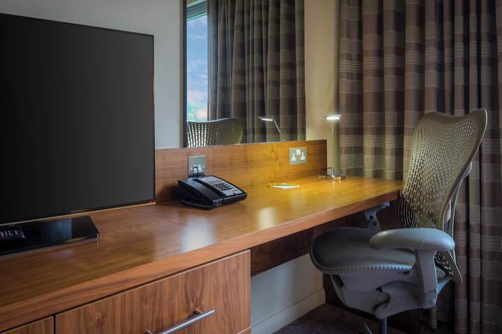 Room 20 of 67