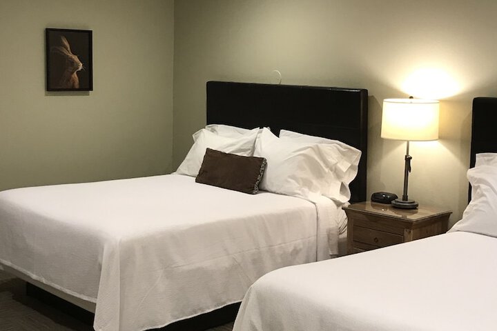 Room 9 of 55