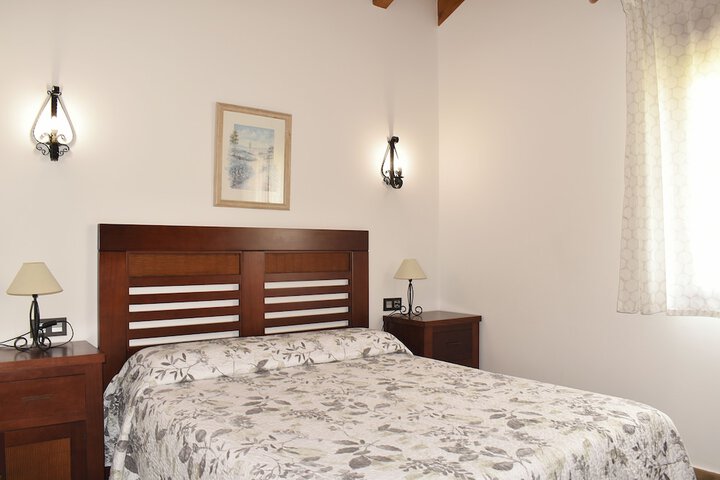 Room 14 of 69