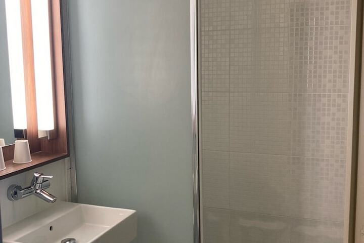Bathroom Vanities