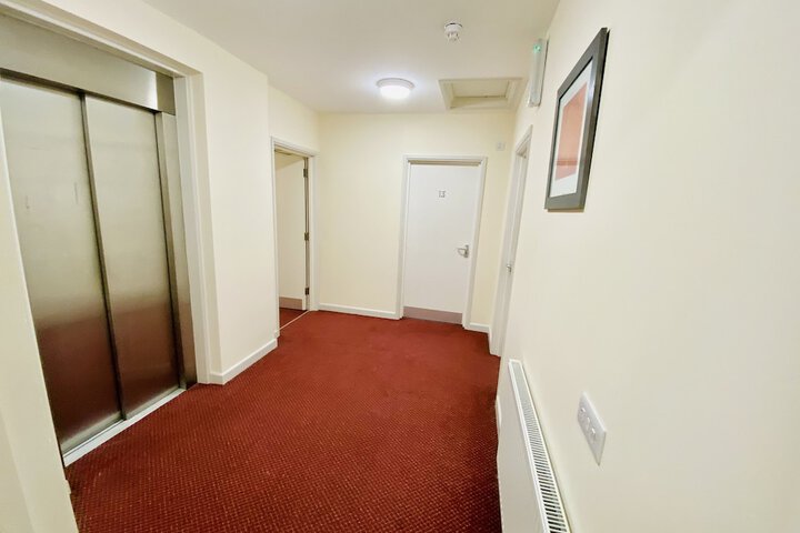 Hotel Interior 36 of 44