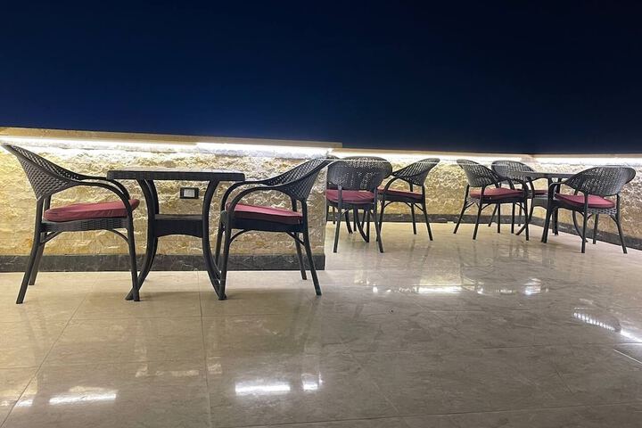 Dining 97 of 109