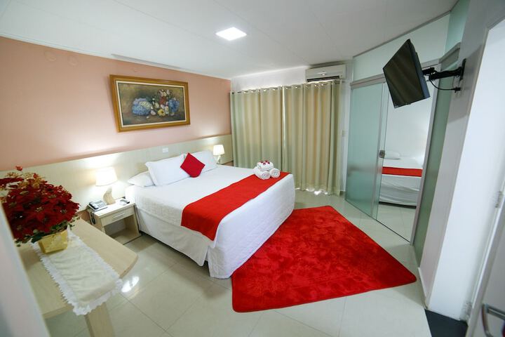 Room 8 of 51