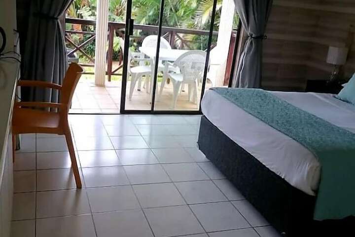 Room 8 of 22