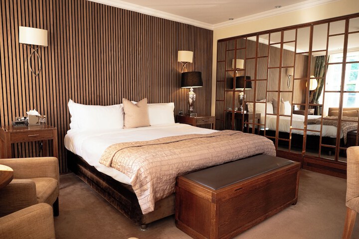 Room 14 of 58