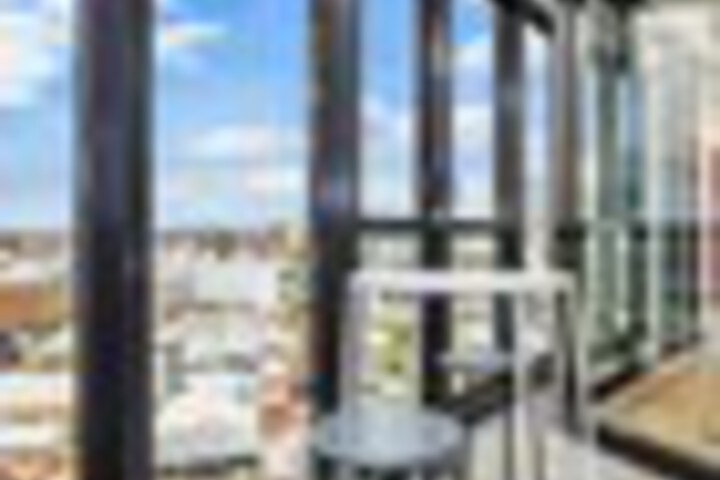 Terrace/Patio 32 of 57