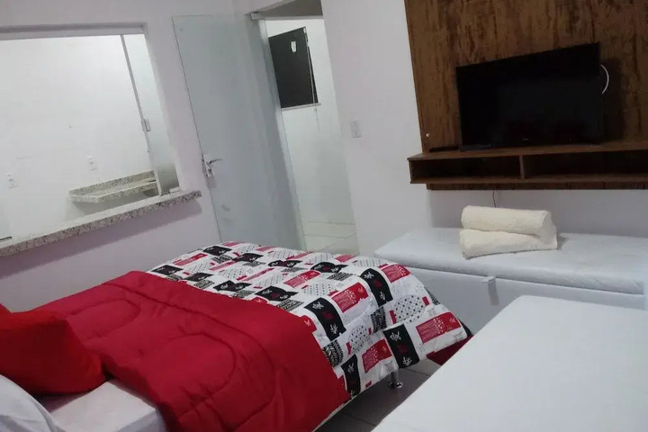 Room 22 of 35