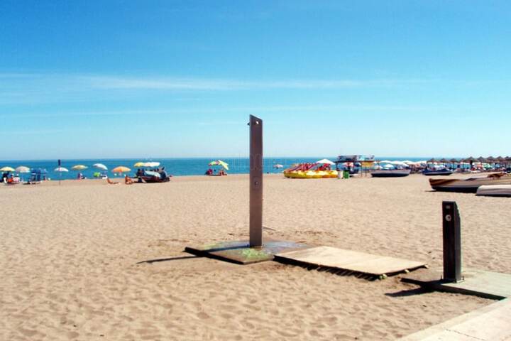 Beach 80 of 85