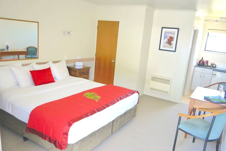 Room 65 of 188