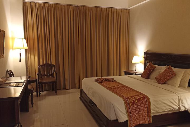 Room 17 of 73