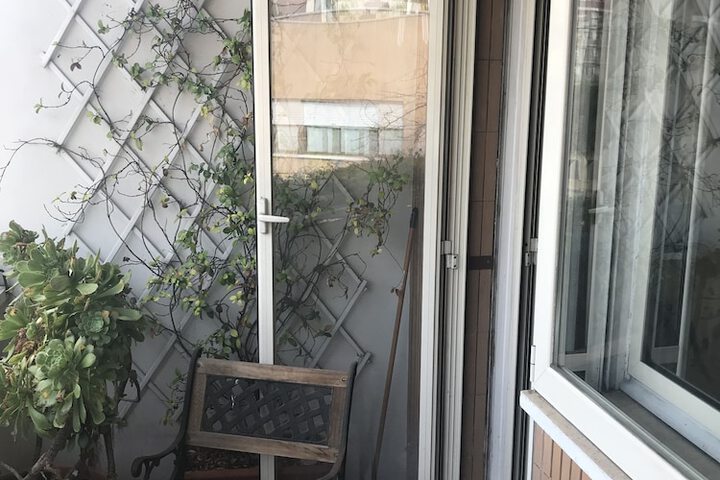 Terrace/Patio 23 of 23