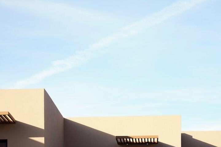 Hotel 197 of 219