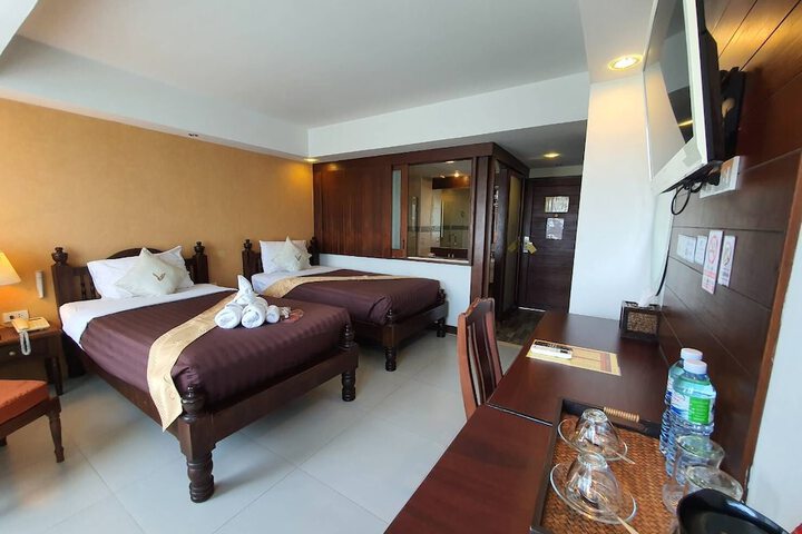 Room 20 of 46