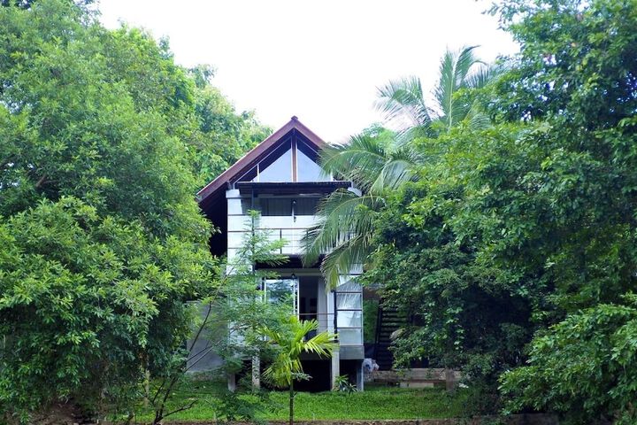 Eliyanth Udawalawe