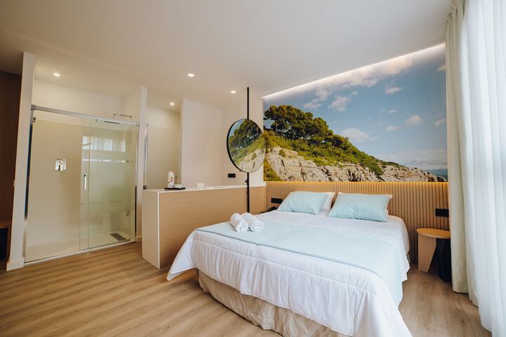 Room 8 of 39