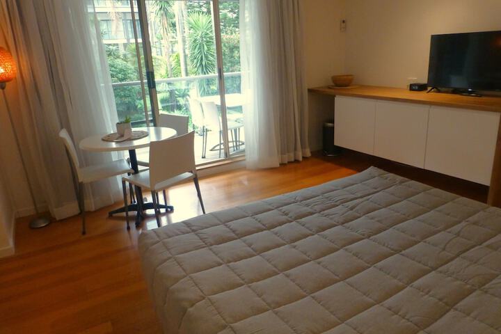 Room 38 of 87