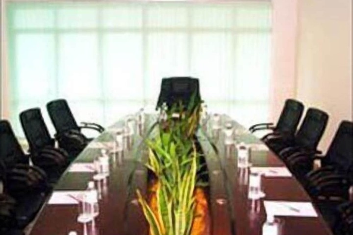 Meeting 48 of 68