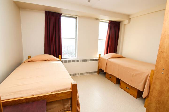 Room 18 of 69