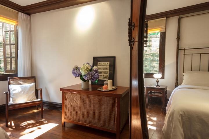 Room 20 of 55