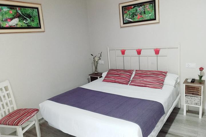 Room 7 of 44