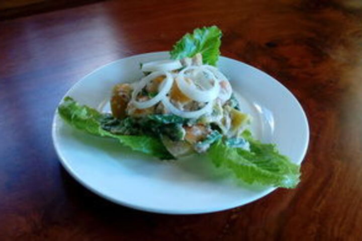 Dining 6 of 57
