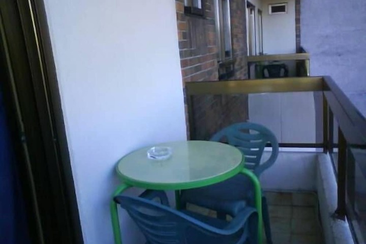 Terrace/Patio 27 of 45