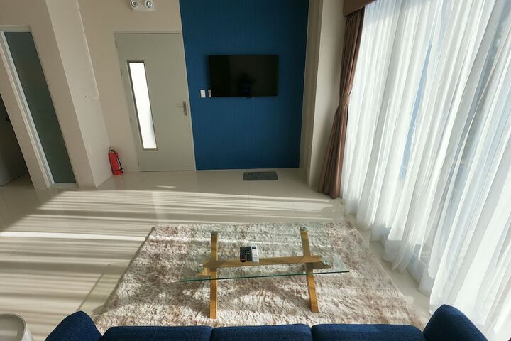 Room 20 of 51