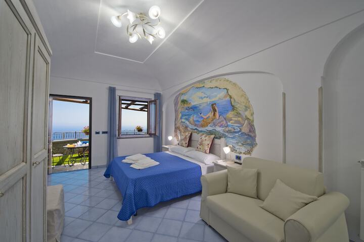 Room 6 of 36