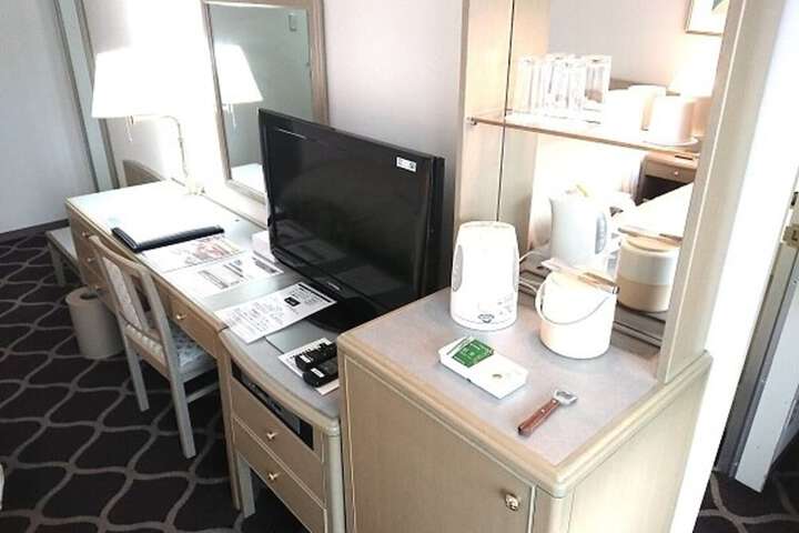 Room 46 of 116