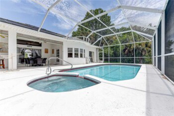 Pool 23 of 54
