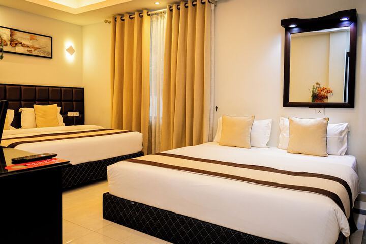 Room 3 of 14