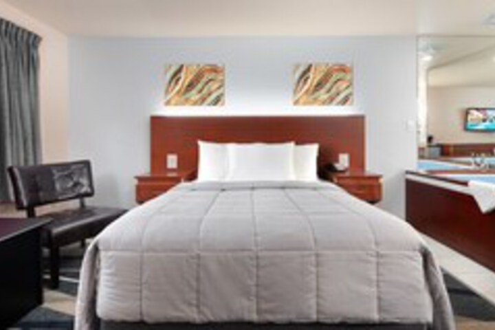 Room 58 of 222