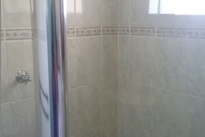 Room 55 of 67