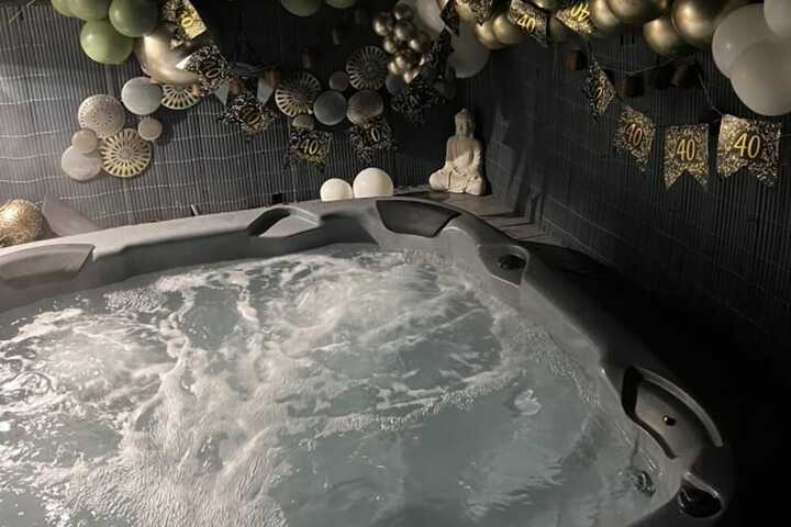 Spa 11 of 20