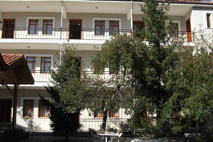 Hotel 39 of 44