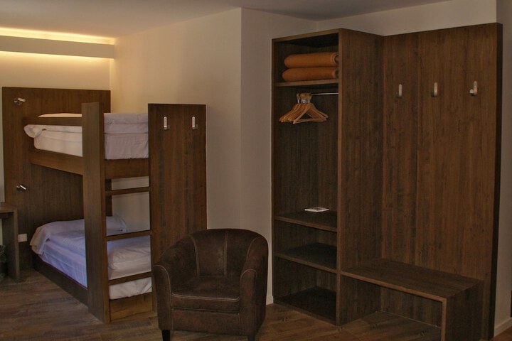 Room 20 of 63