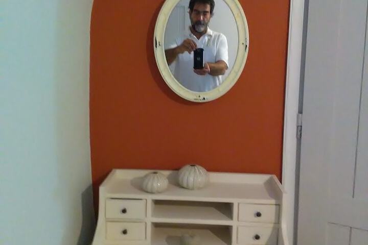 Room 34 of 124