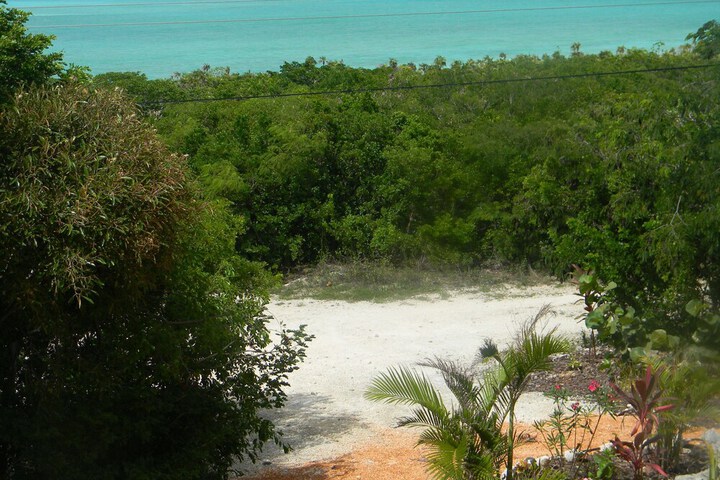 Hotel View 76 of 84