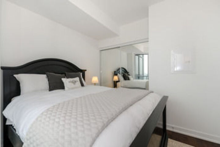 Room 10 of 41